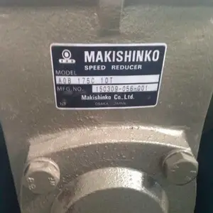 �ձ�IGUCHIKIKO���ڻ��������� IK-22N/IK-25N ISB������ ���� ����