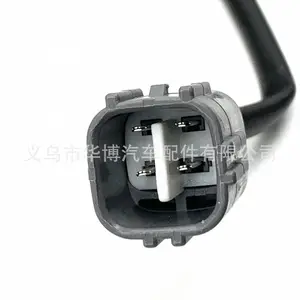 �����ڷ����׿���˹GS300 ��־����������89465-30490��װ������