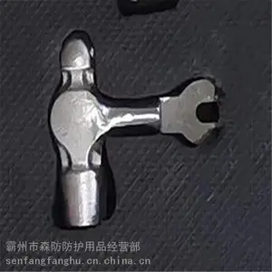 ������ҵ��Ե�˲���ͷZF011721����ͷ��ѹ�ܿ���·���޴���