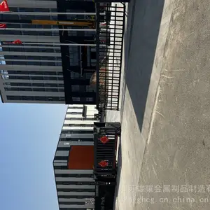ȫ�������������������ʤ�۰�������բֱ�˸��峵���Զ�ʶ��һ�������������ͣ�����շѹ���ϵͳ