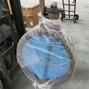 VKF42系列碟阀