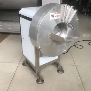 ��ӯTJ-503С���н��� ���ò�����н�˿��Ƭ��