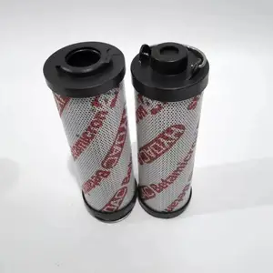 ���������� ȼ�͹���о ����Һѹ��о�ɶ���