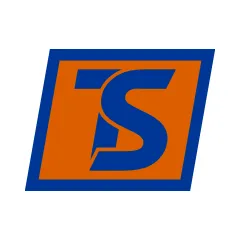 ��˾logo
