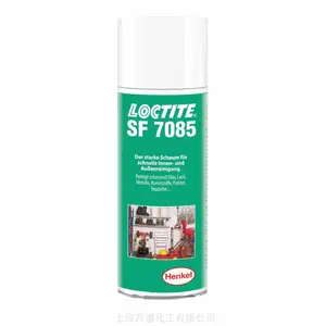 ����LOCTITE SF 7039 ���������������������ˮ�����������������
