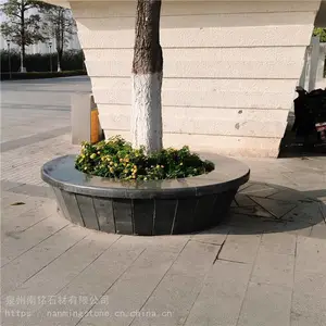 ��̩g654֥���ʯ�񻨳� ���� ԰�ִ���ʯƴ�ӻ���ʯ�İ峧��
