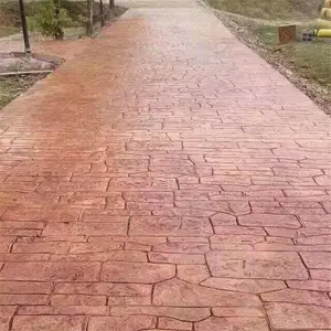 ��ʯ����ľ��ѹ����ƺģ�߶��� ��ɫӡ��·��ǿ���� ��ģ�� ������