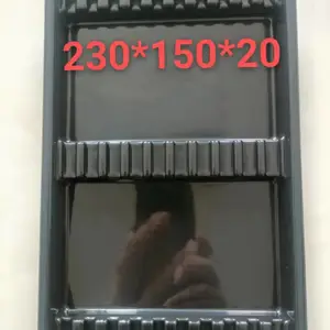 �����ȴ�ˮ�������������װ�в������������