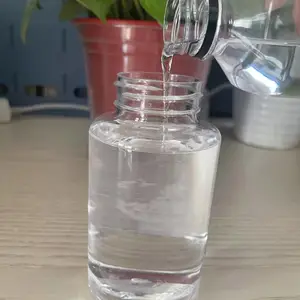 �������л�����֬����¡ʤ�ĺ����������л�����֬�͸���