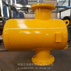 ������ھ��������۹����� ΢������������ ΢�����������豸