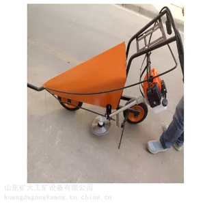 ���͸�ɹ�� ��¢�ո�� ����ʽ��˻���������