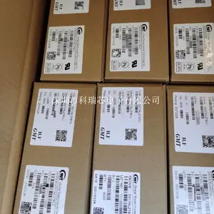 M1694K61U GMT致新 1MHz同步降压调节器 原装正品
