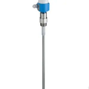E+H��Ƶ������λ��/������λ���� �ͺ�:FTI55-AAD2RVJ42A1A��ţ�M325440
