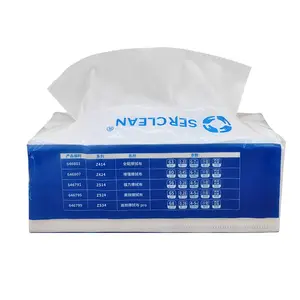 Sercleanʩ���ָ�Ч���ò�pro�뵼��΢������ҵ��಼SMT���ò�