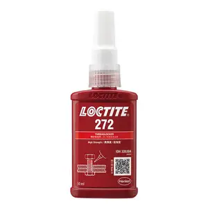 ��̩272��ˮ�������̼��������͸��¸�ǿ����˿���ܷ⽺50ml