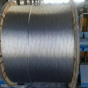 ����LGJ 240/30 ��о������   ������   �����о������ ��ѹ����35k/v