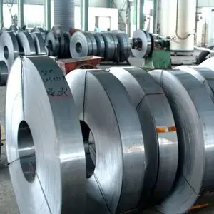 DIN49CrMo4 �ֲģ� �ֳ��� DIN42CrV6