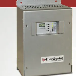 SENS������÷�����鷢����������س����EnerGenius