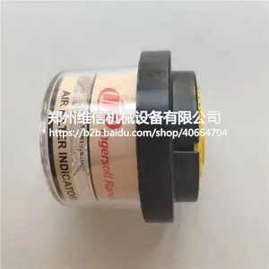 Ӣ��������ѹ�����Ϸ����͹�54579404 ԭװ���