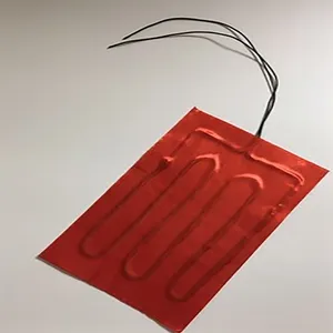�͵�ѹ��Ħ����������Ħ�칫�λ�о�����﷢��Ƭ�ɳ���