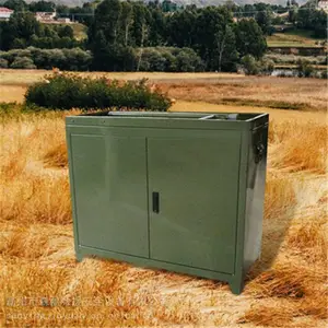 ���ƶ�Ұ��ϴ�����ɫ˫��ˮ��ϴ����ʵǾ�Ԯϴ��װ������ϴ�˲�