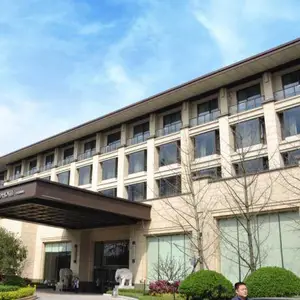 福州液态液态花岗岩漆福州仿花岗岩漆福州水包砂多彩涂料福州水包水多彩涂料