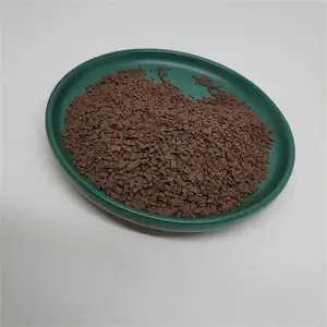 蓝宇环保滤料锰砂 鹅卵石 污水处理 冲渣池垫底河卵石
