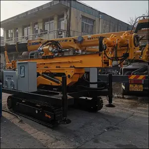 ��ѹ������������� ��������곤��80A ���ڸ��ͺŸ�ѹ����׮������