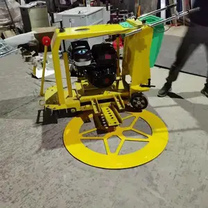 ·ƽ��е��ī���������и�� ����·���и�� ������Բ��