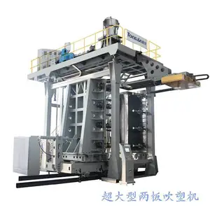 ��ӦTJ-HB100L/SP����ģ�ش��ܻ�