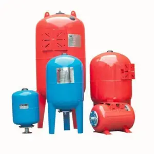 ѹ����300L ������������ZILMET��ѹ�� ѹ������