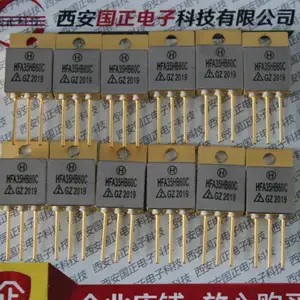 ��֮�� 2CZ10 2CZ15 2CZ20 ��ָ������� SMD-1 TO-257 B2-01B