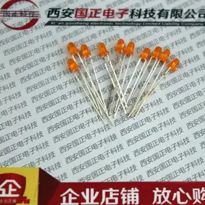 ��֮�� BT314081 BT334081 BT344081 �������ɫ����� ���׵���