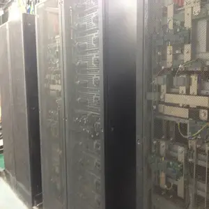 �����ٸ����䳧�Ҵ�ȫ(������ٸ��ء�UPS��Դ���ؼٸ��ز���)