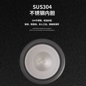 �羳��Դ��ʽ��ڱ��º����ƴ������˶�ˮ�������Я��ɽ���к�