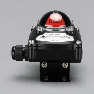 ��λ����APL510N ���������г̿��� ������ ִ����