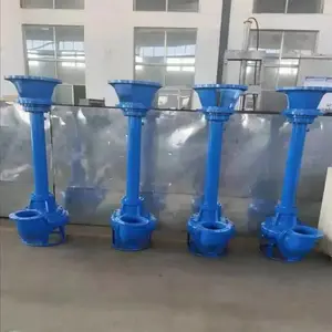 ��ĥ��ʽ��ɳ�� ��ʽ�����ܵ������� �������ˮ����