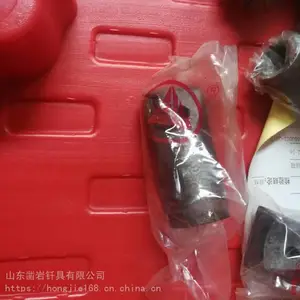 ����***һ�ַ���ͷ��һ���ͷ���ͷ ��ͷ һ��ǥͷ 40 42����ͷ