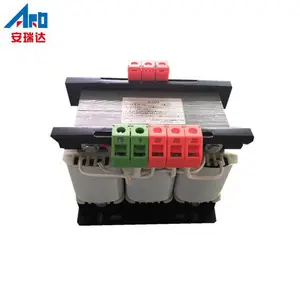 ���������������ػ������ױ�ѹ��SG-20/16KW,ȫͭ��380/220/200V