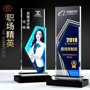 ����ˮ���������� ��УӢ��������� ***���影�Ƽ���Ʒ����