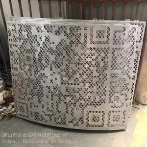 ���ݹ��ʻ�չ������ǽ�οյ�3.0mm������������-ŷ�ٽ���