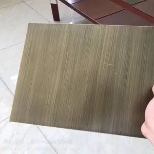��ɫ��˿����ͨ������ѯ�绰��ϵ������-ŷ�ٽ��Ĺ�˾