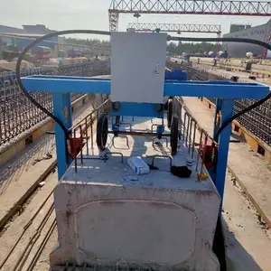 �������ż�����ë���õĿ�ѹ����ë��ͼƬ��������ë������
