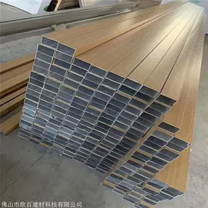 ***50x50������_50x100�Ͳ�ľ������ͨ***