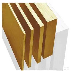 ��ӦCU-C1����ͭ ��������CU-C1����ͭ�� ����ͭ��ɶ�������