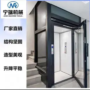 С�ͼ��õ��� ���ڹ۹�������� �޵ؿӼ��õ���
