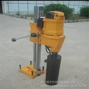 ��Ӧ����HZ-200���������ȡо��������·����·***ˮ�����