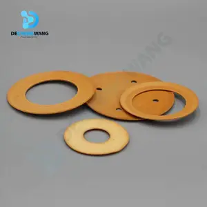 ���·����ķ���Ȧ ***�� ����***�� ����� ������ϸ CNC�ӹ�ʵ������