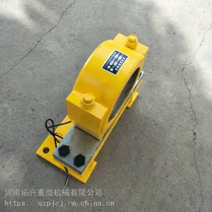 ��Ӧ ������������ ���ػ����������� �г���λ��