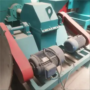 С����ʽ����� �л����ϻ������������ ���Ϸ�����������豸